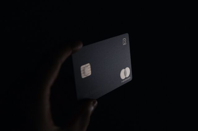 innovision-group-card
