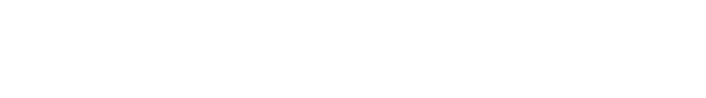 INNOVISION GROUP